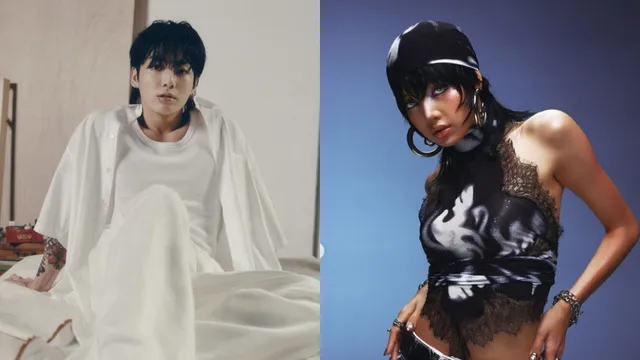 blackpink-lisa-and-bts-jungkook-dominate-mtv-vmas-2024-nomination-in-kpop-categories-stray-kids-also-receive-nod